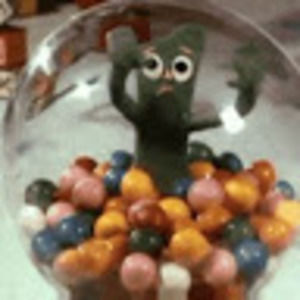 Meet your Posher, Reed